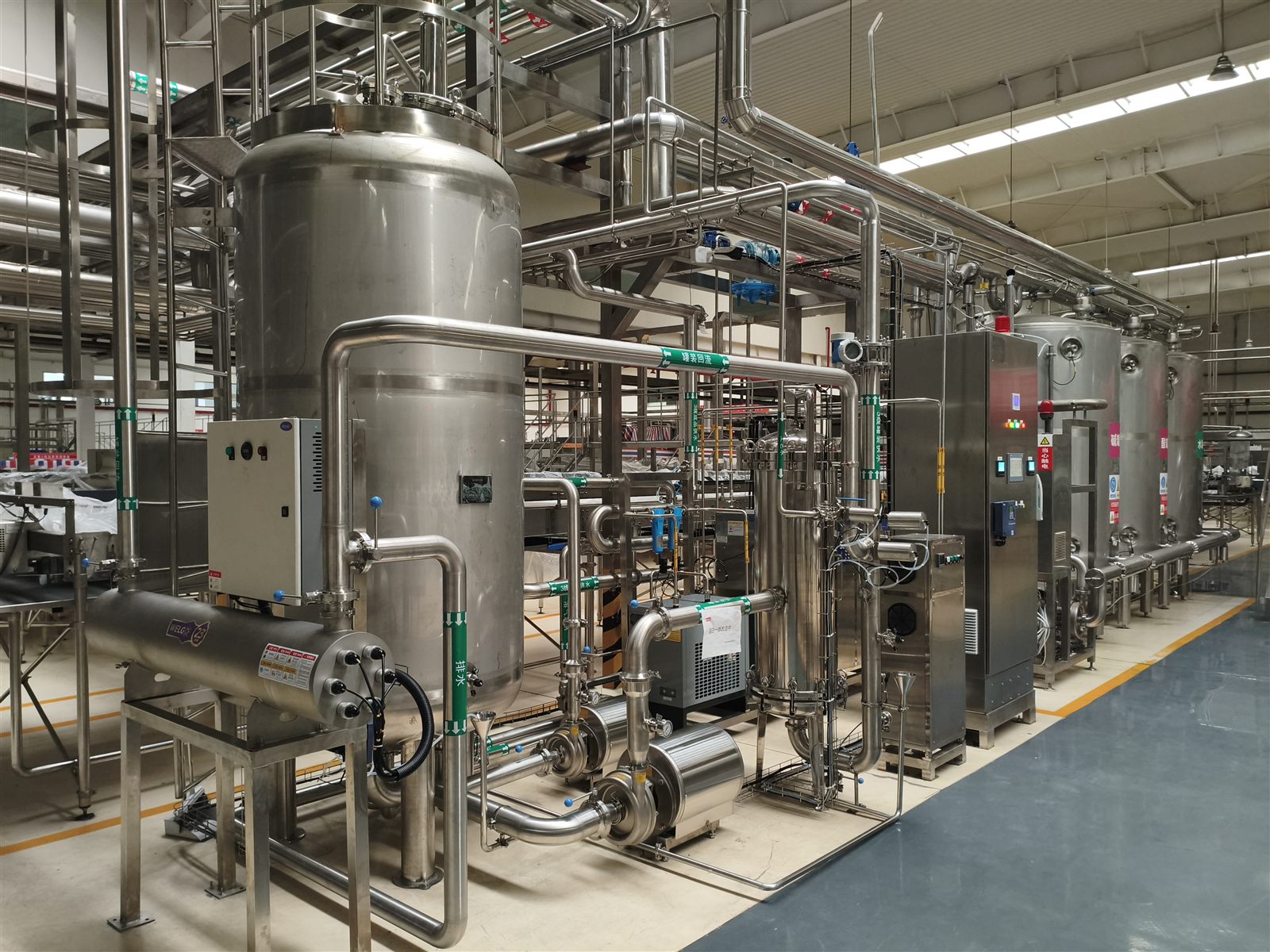 How to Choose the Right RO Membrane for Your Water Treatment System